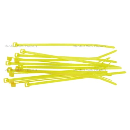 Standard Ignition Tie Strap, Hp6160 HP6160